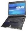 Get Asus G1S-B2 - Core 2 Duo 2.4 GHz reviews and ratings