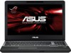 Asus G55VW-RS71 New Review