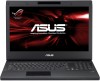 Asus G74SX-DH71 New Review