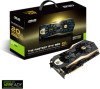 Get Asus GOLD20TH-GTX980-P-4GD5 reviews and ratings