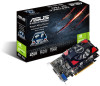 Get Asus GT740-2GD3 reviews and ratings