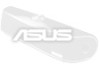 Get Asus GX1000 ROG Optical Mouse reviews and ratings