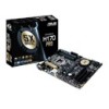Get Asus H170-PRO reviews and ratings