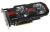 Asus HD7850-DC2-2GD5 New Review