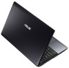 Asus K55DR New Review