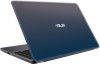 Asus L203MA New Review
