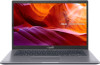 Get Asus Laptop 14 M409DA reviews and ratings