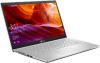 Get Asus Laptop 14 X409FB reviews and ratings