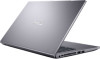 Get Asus Laptop 14 X409JB reviews and ratings