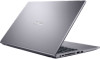Get Asus Laptop 15 K509JA reviews and ratings