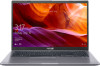 Get Asus Laptop 15 M509BA reviews and ratings