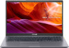 Get Asus Laptop 15 X545FJ reviews and ratings