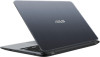 Get Asus Laptop X407UA reviews and ratings