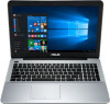 Asus Laptop X555BA New Review