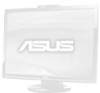 Get Asus MS226HE reviews and ratings