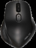Get Asus MW203 Multi-Device Wireless Silent Mouse reviews and ratings