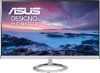 Asus MX279HE New Review