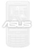 Get Asus MyPal A710 reviews and ratings
