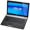 Asus N71VN-X1 New Review