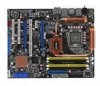 Get Asus P5E WS - Workstation Series Motherboard reviews and ratings