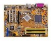 Asus P5SD2-X New Review