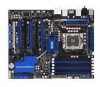 Get Asus P6T6WS Revolution - Motherboard - ATX reviews and ratings