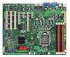 Get Asus P7F-X - Sp Xeon 3420 Atx 4DIMM reviews and ratings