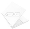 Asus Pro78JV New Review