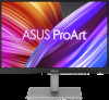 Get Asus ProArt Display PA248CNV reviews and ratings