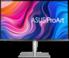 Asus ProArt Display PA32UC New Review