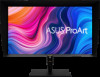 Get Asus ProArt Display PA32UCX reviews and ratings