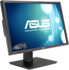 Get Asus ProArt PA249Q reviews and ratings
