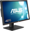 Get Asus ProArt PA279Q reviews and ratings