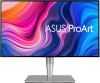 Get Asus ProArt PA27AC reviews and ratings
