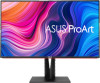 Get Asus ProArt PA328Q reviews and ratings