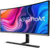 Get Asus ProArt PA34VC reviews and ratings