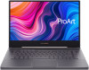 Get Asus ProArt StudioBook Pro 15 W500G5T reviews and ratings
