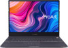 Get Asus ProArt StudioBook Pro 17 W700G1T reviews and ratings