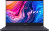 Get Asus ProArt StudioBook Pro 17 W700G3T reviews and ratings