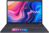 Asus ProArt StudioBook Pro X W730G1T New Review