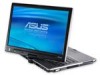 Asus R1F New Review