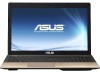 Get Asus R500A-RS51 reviews and ratings