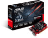 Get Asus R7250-OC-2GD3 reviews and ratings