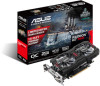 Get Asus R7360-DC2OC-2GD5 reviews and ratings