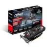 Asus R7360-OC-2GD5 New Review