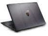 Asus ROG GL552VW New Review
