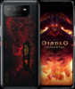 Get Asus ROG Phone 6 Diablo Immortal reviews and ratings