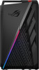 Get Asus ROG Strix GT35 G35CZ reviews and ratings