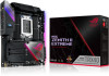 Get Asus ROG Zenith II Extreme reviews and ratings
