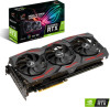 Get Asus ROG-STRIX-RTX2060-A6G-EVO-GAMING reviews and ratings